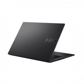  ASUS K3405VF-LY068 11