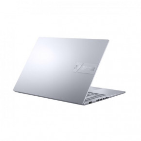  ASUS K3405VF-LY069 5