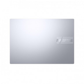  ASUS K3405VF-LY069 6