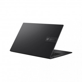  ASUS K3504VA-L1307 6