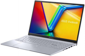  ASUS K3504ZA-BQ036 3