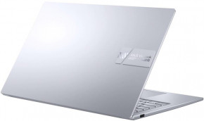  ASUS K3504ZA-BQ036 4