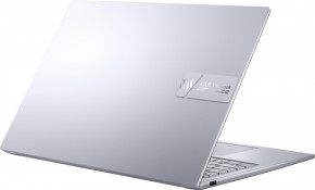  ASUS K3604VA-MB095 9