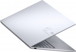  ASUS K3604VA-MB095 11