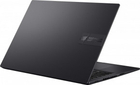  ASUS K3605VU-PL096 4