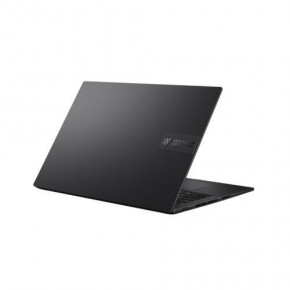  ASUS K3605ZU-N1038 4