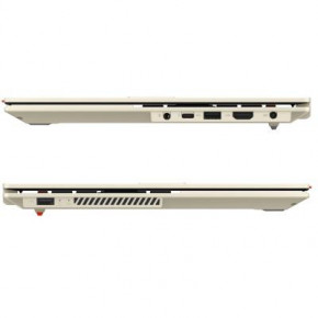  ASUS K5504VA-L1120WS 10