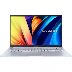  ASUS M1502YA-BQ088