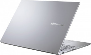  ASUS M1603QA-MB235 5