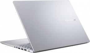  ASUS M1603QA-MB235 6