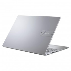  ASUS M1605YA-MB025 7