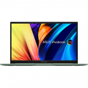  ASUS M3502QA-L1207 6