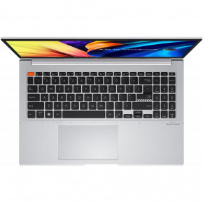  ASUS M3502QA-L1208 5