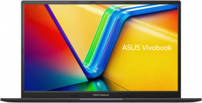  ASUS M3504YA-BQ009 5