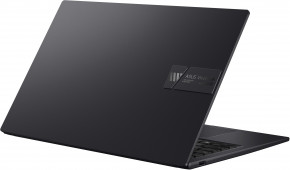  ASUS M3504YA-BQ009 9