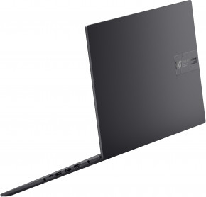  ASUS M3504YA-BQ009 11