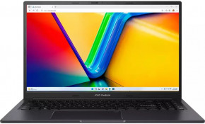  ASUS M3504YA-L1304