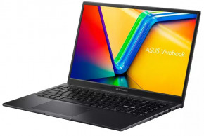  ASUS M3504YA-L1304 3