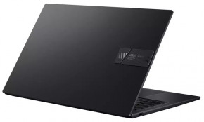  ASUS M3504YA-L1304 5