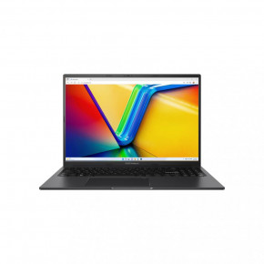  ASUS M3604YA-L2086