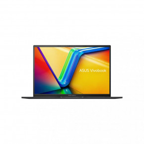  ASUS M3604YA-L2086 6