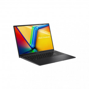  ASUS M3604YA-L2086 9