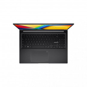  ASUS M3604YA-L2086 10