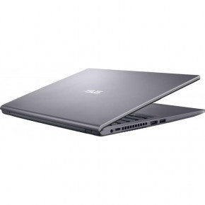  ASUS M515DA-BR1782 9