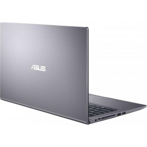  ASUS M515DA-BR1782 10