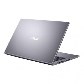  ASUS M515DA-BR1782 11