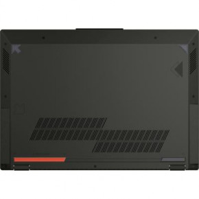  ASUS TP3604VA-MC160W 4