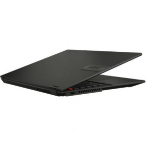  ASUS TP3604VA-MC160W 9