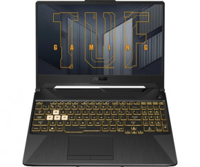  ASUS TUF Gaming F15 FX506HC (FX506HC-HN006W) 7