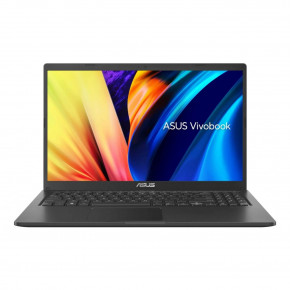  ASUS VivoBook 15 X1500EA (X1500EA-BQ2337 90NB0TY5-M01CK0) Black