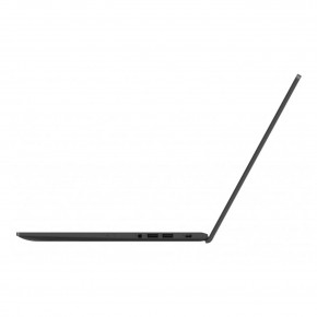  ASUS VivoBook 15 X1500EA (X1500EA-BQ2337 90NB0TY5-M01CK0) Black 8