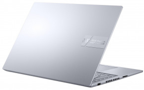  Asus Vivobook 16X K3605ZF-N1311 (90NB11E2-M00CX0) Cool Silver 6