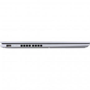  Asus Vivobook 16X M1603QA-MB252 (90NB0Y82-M00TB0) Transparent Silver 6