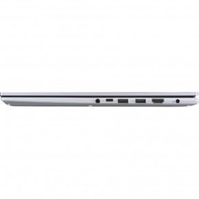  Asus Vivobook 16X M1603QA-MB252 (90NB0Y82-M00TB0) Transparent Silver 7