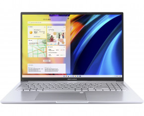  Asus Vivobook 16 X1605EA-MB053 (90NB0ZE2-M00250) WUXGA Silver