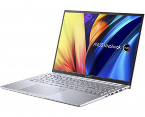  Asus Vivobook 16 X1605EA-MB053 (90NB0ZE2-M00250) WUXGA Silver 3