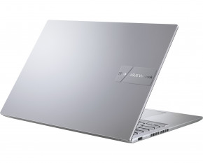  Asus Vivobook 16 X1605EA-MB053 (90NB0ZE2-M00250) WUXGA Silver 4