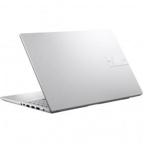  ASUS X1504VA-BQ151 7