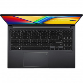  ASUS X1505ZA-L1261 3