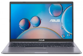  Asus X515JA-BQ3328 (90NB0SR1-M030F0) Slate Grey