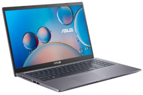  Asus X515JA-BQ3328 (90NB0SR1-M030F0) Slate Grey 3