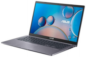  Asus X515JA-BQ3328 (90NB0SR1-M030F0) Slate Grey 4