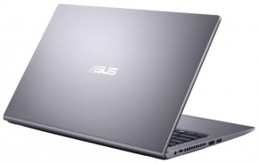  Asus X515JA-BQ3328 (90NB0SR1-M030F0) Slate Grey 6