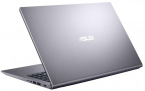  Asus X515JA-BQ3328 (90NB0SR1-M030F0) Slate Grey 7