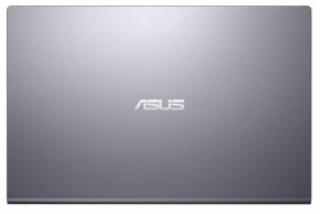  Asus X515JA-BQ3328 (90NB0SR1-M030F0) Slate Grey 10