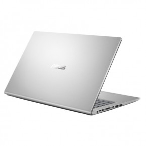  Asus X515JA (X515JA-BQ3024W) 3